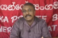 ලංගම කවදාවත් ගොඩ එන්නෙ නෑ..මේක ජාතික අපරාධයක් - අලුතින් එන්න යන බස් 600 ගැන සතුටු වුණ අයට අනතුරු ඇඟවීමක් [VIDEO]