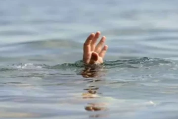 உயர்தரப் பரீட்சைக்குத் தோற்றவிருந்த மாணவன் கடலில் மூழ்கி பரிதாப மரணம்