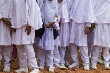 முஸ்லிம் பாடசாலை அதிபர்களுக்கு முக்கிய அறிவிப்பு! சுற்றுநிருபம் வெளியீடு