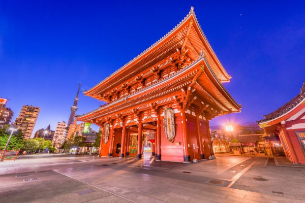 japan tourist places in tamil japan tourist places in tamil