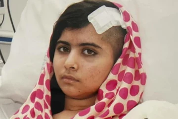 தாலிபான் தாக்குதலால் மீள முடியாமல் தவிக்கும் மலாலா - 9 வருடமாக தொடரும் சோகம்