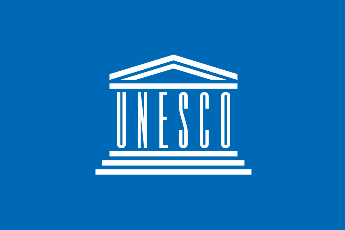 AI தொடர்பில் யுனெஸ்கோவின் புதிய அறிக்கை! விடுக்கப்பட்டுள்ள எச்சரிக்கை | Ai Affecting Artists Income Copyright Unesco