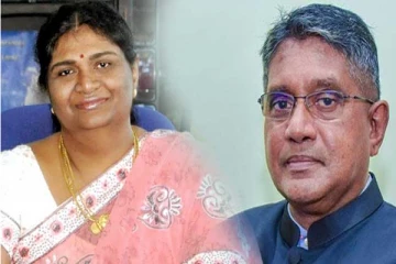 வட மாகாண முன்னாள் ஆளுனர்  சார்ள்ஸ் வெளியிட்ட அறிவிப்பு தொடர்பில் புதிய ஆளுனர்  அதிரடி நடவடிக்கை