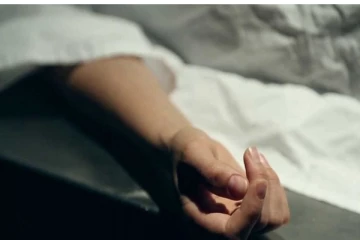 வவுனியா விபத்தில் முதியவர் ஒருவர் பலி