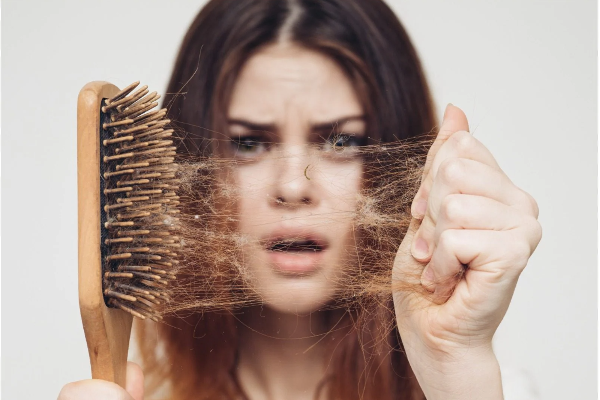 சொட்டை விழுந்த இடத்தில் கூட முடியை வேகமா வளர வைக்க இந்த ஒரே ஒரு பொருள் போதும்.... 2 வாரத்தில் அதிசயம் நடக்கும்! | Home Remedies And Hair Masks To Improve Your Hair