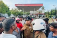 யாழ்ப்பாணத்தில் மாலையுடன் மூடப்படும் எரிபொருள் நிரப்பு நிலையங்கள் - மாவட்டச் செயலர் வெளியிட்ட தகவல்