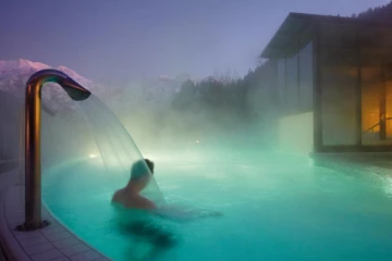 உங்கள் எரிவாயு எங்களுக்கு வேண்டாம்... ரஷ்ய எரிவாயுவை புறக்கணிப்பதற்காக சுவிஸ் மாகாணங்கள் மேற்கொண்டுள்ள நடவடிக்கை