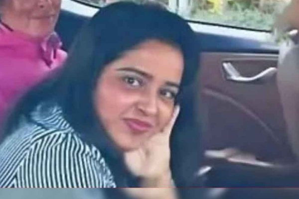 இவர் மட்டும் இப்படி இருந்தால்....இஷாரா செவ்வந்தியை புகழும் பிரதியமைச்சர்! | Deputy Minister Praises Ishara Chewwandi