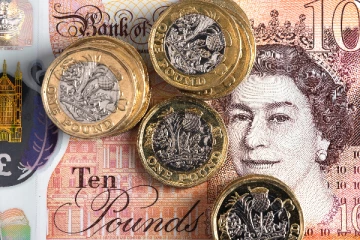 பிரித்தானியாவில் ஒவ்வொரு குடும்பத்திற்கும் 5000 பவுண்டு கொடுப்பனவு