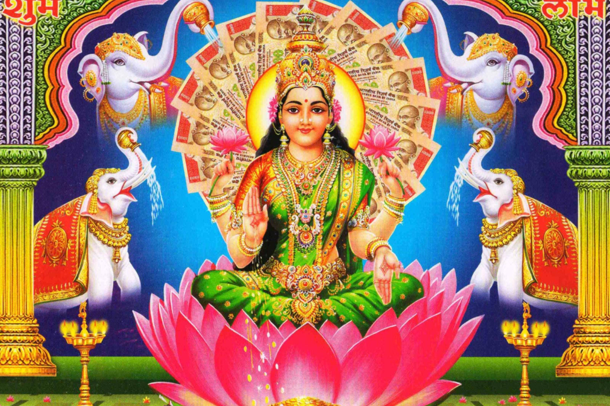 உங்களை கோடீஸ்வரராக மாற்றும் சக்தி வாய்ந்த எளிய பரிகாரங்கள் | Easy Mahalakshmi Remedies To Have Good Wealth உங்களை கோடீஸ்வரராக மாற்றும் சக்தி வாய்ந்த எளிய பரிகாரங்கள் | Easy Mahalakshmi Remedies To Have Good Wealth