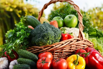 கொழும்பு மெனிங் சந்தையில் மரக்கறிகளின் விலை நிலவரம்!