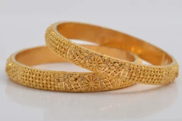 இலங்கையில் ஒரு கிராம் தங்க விலை எவ்வளவு தெரியுமா? (25-08-2025)