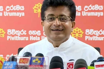 மகிந்தவுக்கு கடும் நெருக்குவாரம்: பதவி விலகாவிட்டால் தூக்கியெறியப்படும் ஆபத்து!