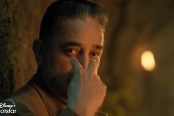 பிக் பாஸ் 6 புது ப்ரோமோ! அப்போ பிரச்சனை கன்பார்ம்