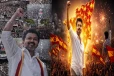 தமிழகத்தில் விஜயின் வெற்றியால் பதறிப்போன பிரபலங்கள்! பேசுபொருளாகும் முக்கிய தகவல்கள்