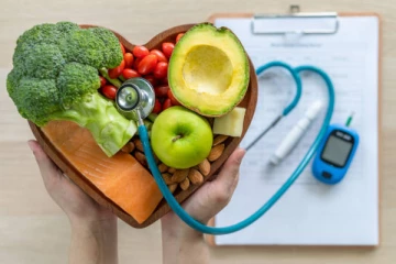 சர்க்கரை நோயாளிகளா நீங்கள்?அப்போ இதை மட்டும் மிஸ் பண்ணாதீங்க..!