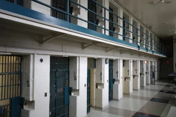 கனடாவில் மாணவியை கொலைசெய்த கைதிக்கு நேர்ந்த நிலை