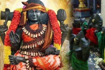 இந்த மூன்று ராசிக்காரர்களுக்கும் இனி பொற்காலம் தான்! நீங்கள் எந்த ராசி?