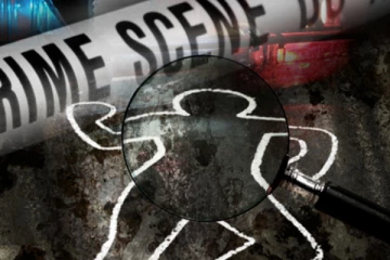 இலங்கையில் மனைவிக்கு கணவன் செய்த கொடூர செயல்