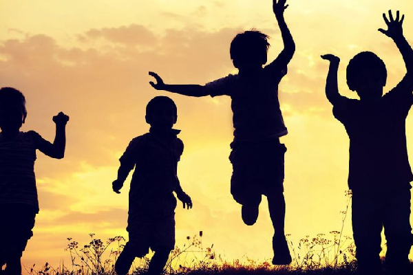 பாதுகாப்பற்ற சிறுவர்களை பாதுகாப்பது நம் மீதுள்ள கடமை | It Is Our Duty To Protect Vulnerable Children பாதுகாப்பற்ற சிறுவர்களை பாதுகாப்பது நம் மீதுள்ள கடமை | It Is Our Duty To Protect Vulnerable Children