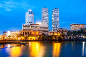 அடுத்த வருடம் இலங்கைக்கு காத்திருக்கும் நெருக்கடி - நாடு முழுவதும் மின்தடை