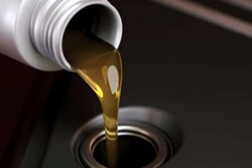 இலங்கையில் எரிபொருள் தட்டுப்பாடு எப்போது தீரும்?