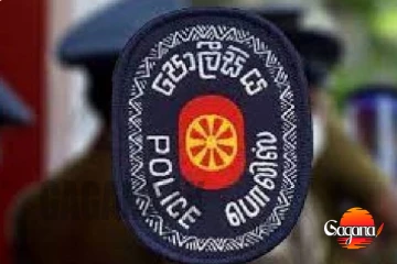 සහකාර පොලිස් අධිකාරීවරුන් බඳවාගැනීමේ විභාගය තනිකරම වංචාවක්,පොලිස් ලොක්කෝ 170ක් නඩු දාලා