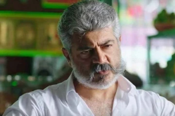 அஜீத் உடம்பில் இருந்து நீக்கப்பட்ட எலும்பு: பலருக்கும் தெரியாத ரகசியம் அம்பலம்