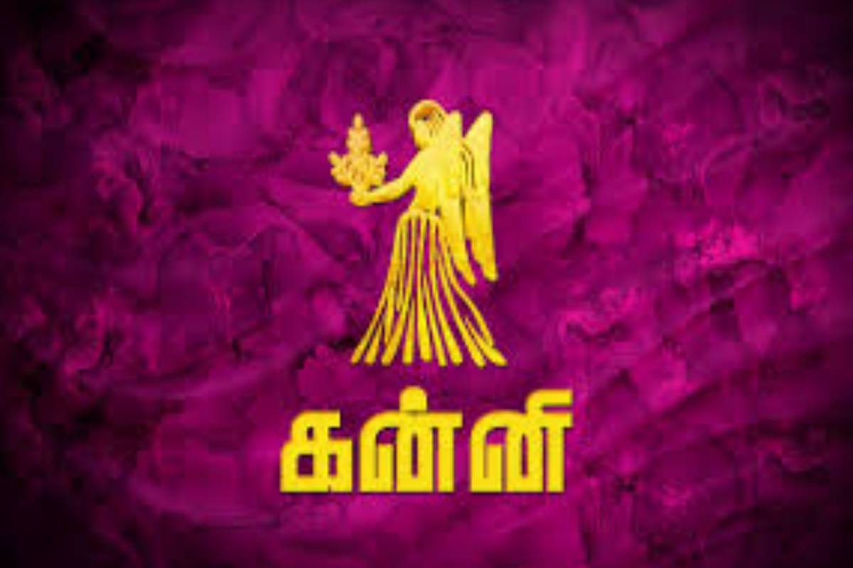 குருபகவானின் நட்சத்திர பெயர்ச்சியால் ராஜவாழ்க்கை வாழப்போகும் ராசிக்காரர்கள் | Guru Bhagavan Natchathira Peyarchi Raja Vaalkai