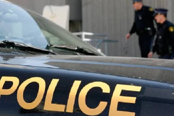 ஒன்ராறியோ முழுக்க அனுப்பப்பட்டுள்ள பொதி: பொதுமக்களை எச்சரித்த பொலிஸ்