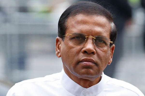 ஈஸ்டர் தாக்குதல் அரசியல் கரும்புள்ளிக்குள் மறைந்து கிடக்கும் இரகசியங்கள் | Easter Attacks 12 Secret ஈஸ்டர் தாக்குதல் அரசியல் கரும்புள்ளிக்குள் மறைந்து கிடக்கும் இரகசியங்கள் | Easter Attacks 12 Secret