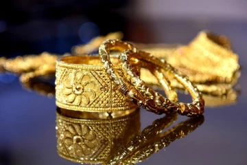 අද දින රන් මිලෙහි සිදු වූ වෙනස.