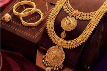 தங்கம் வாங்க காத்திருப்போருக்கு முக்கிய தகவல்