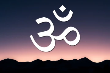 அனைத்து செல்வமும் தரும் ஒரு வரி மந்திரம்