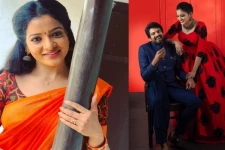 அடிச்சு விரட்டிய ஹேமந்த்! சித்ராவின் தற்கொலை குறித்து வெளியான திடுக்கிடும் தகவல்! உண்மையை உடைத்த முக்கிய நபர்!