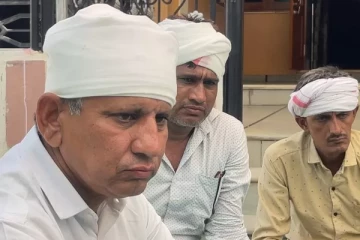 கனடா எல்லையில் இந்தியர்கள் உயிரிழந்த விவகாரம் குறித்து விசாரிக்கப்போவதில்லை: பொலிசார் கூறும் காரணம்...