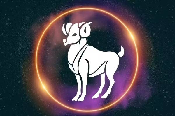 இந்த ராசியினரை வெற்றியும் பணமும் தேடி வருமாம்... உங்க ராசியும் இதுல இருக்கா? | Which Zodiac Sign Will Be Successful Easily