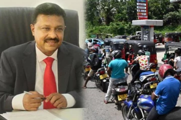 ஊடக அமைச்சின் செயலாளர் விடுத்த கோரிக்கை!