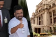 சர்வதேச நிறுவனத்தால் இலங்கைக்கு கிடைத்துள்ள அங்கீகாரம்! நான்காவது இடத்துக்கு முன்னேற்றம்...