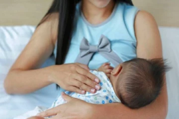 சிசுவிற்கு தாய் பாலில் நஞ்சை கலந்து கொடுத்த தாய்! நீதிமன்றத்தின் உத்தரவு