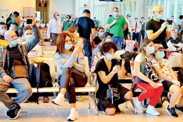 நெருக்கடி நிலையிலும் உக்ரைனியர்களை நெகிழ வைத்த இலங்கையர்கள்!