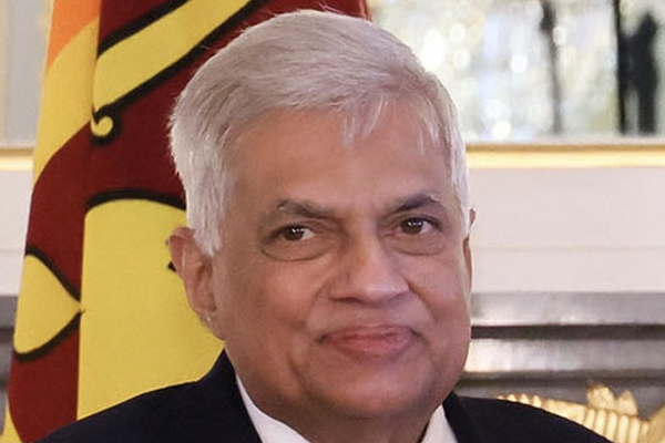 இஸ்லாமிய அமைப்புகளின் தடை நீக்கம் குறித்து பாதுகாப்பு அமைச்சர் வெளியிட்டுள்ளக் கருத்து! | Defense Minister Removal Islamic Organizations