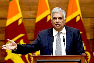 மக்களுக்கு மேலும் பல நிவாரணங்கள் பெற்றுக்கொடுக்கப்படும்: ரணில் உறுதி