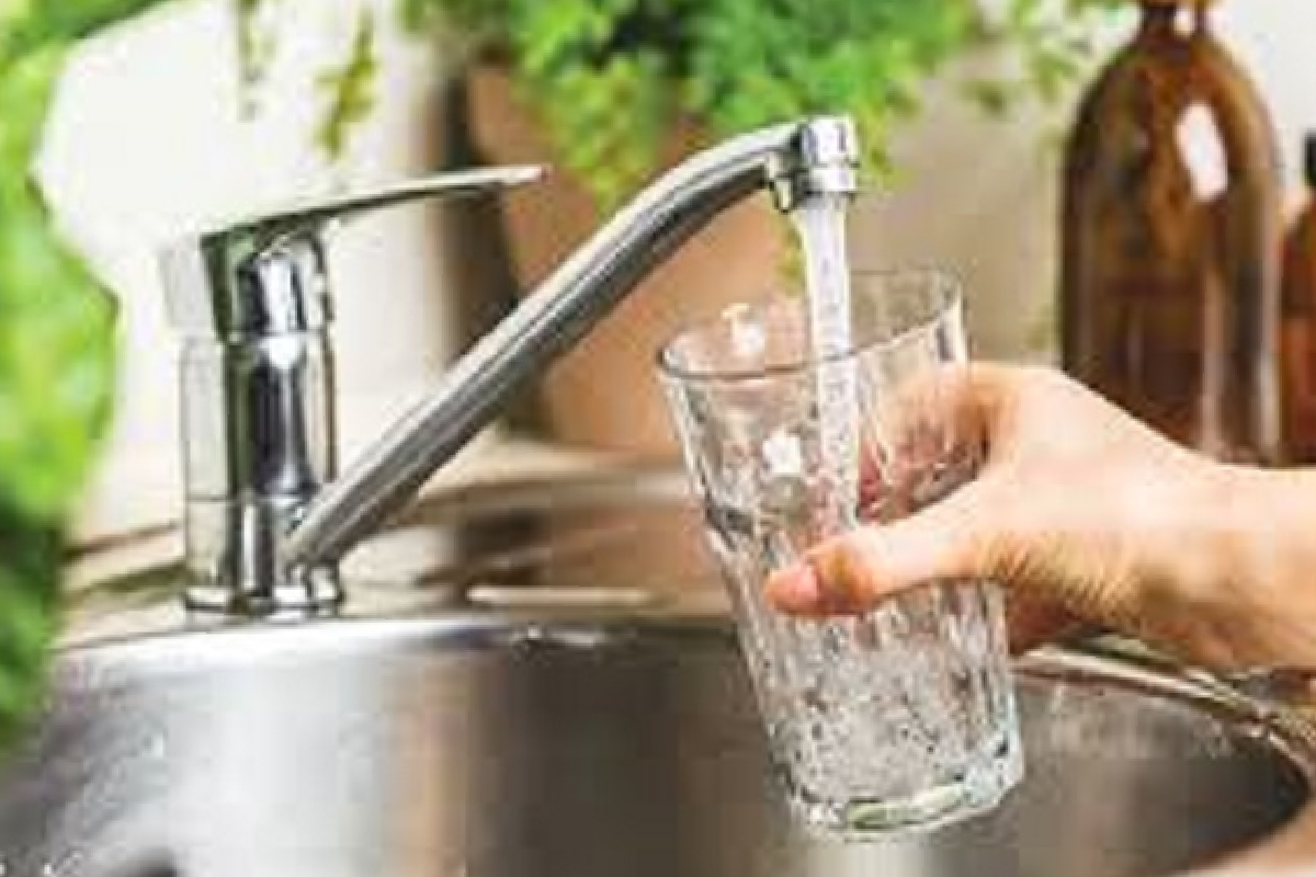 நீர்க் கட்டணங்கள் குறித்து வெளியான அறிவிப்பு | No Change In Water Bill