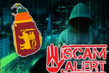 அதிகரிக்கும் நிதி மோசடிகள்: மக்களுக்கு விடுக்கப்பட்டுள்ள எச்சரிக்கை!