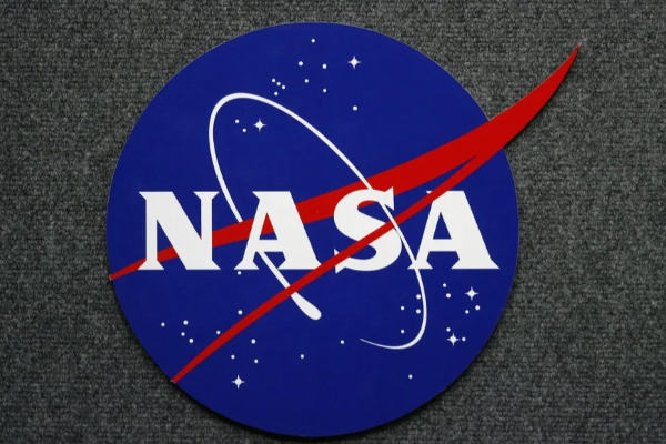 நாசாவில் வேலை செய்ய சீனர்களுக்குத் தடை | Nasa Bans Chinese Nationals Working On Its Space