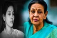 சினிமா வட்டாரத்தில் சோகம்; மற்றுமொரு பழம்பெரும் பின்னணி பாடகி காலமானார்