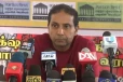 யுக்திய நடவடிக்கை குறித்து சாமிர பெரேரா வெளியிட்டுள்ள தகவல்