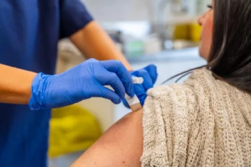 இரண்டு வாரங்களுக்குள் இதைச் செய்தாகவேண்டும்: பிரித்தானியர்களுக்கு ஒரு முக்கிய செய்தி