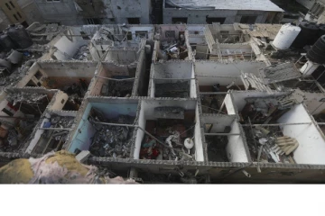 ராபா நகரம் மீது மேற்கொள்ளப்பட்ட தாக்குதலுக்கு கனடா கண்டனம்